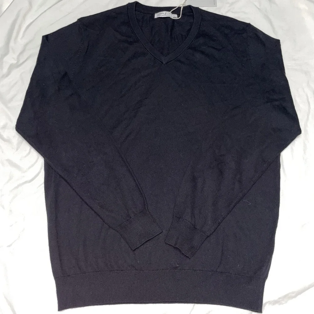 Collars & Co. luxury touch